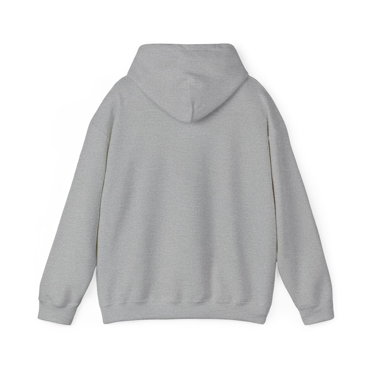 NOR - Lando Norris Hoodie - alternate angle 1, merchandise