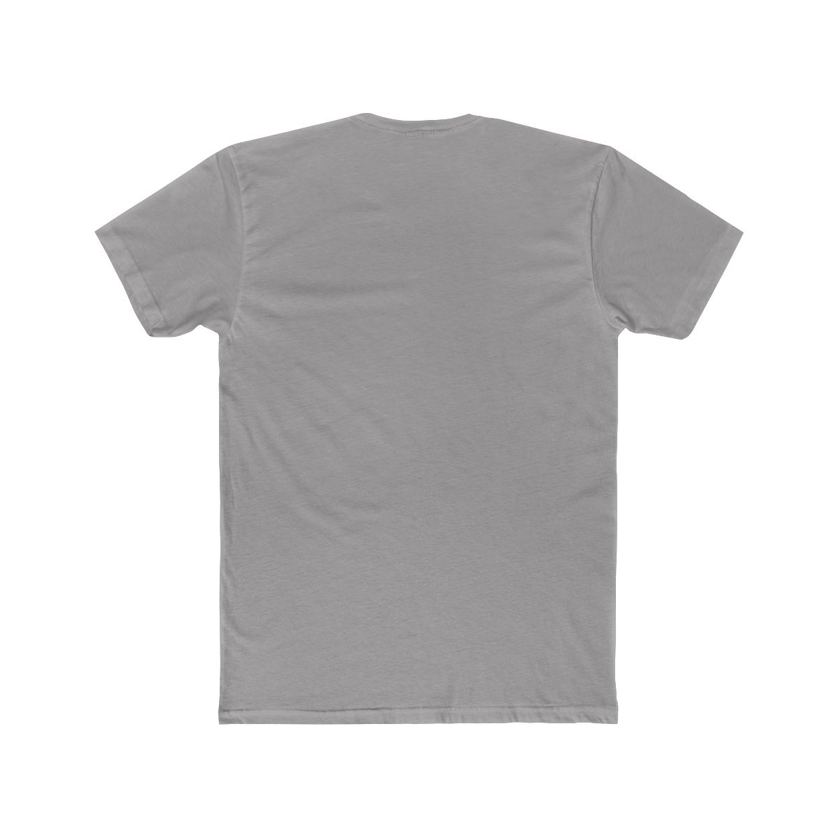 Lando Norris F1 T Shirt 2026 | Retro LN4 Racing Tee | McLaren Formula One Team Fan Gift - alternate angle 1, merchandise