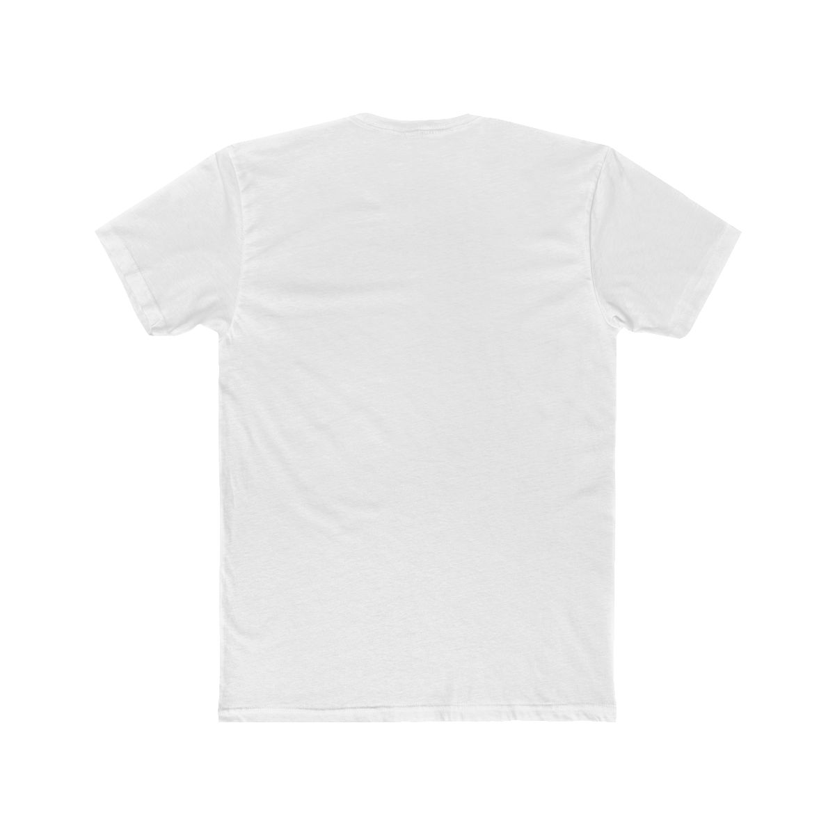Vintage Oscar Piastri Lando Norris Retro T Shirt - alternate angle 1, merchandise