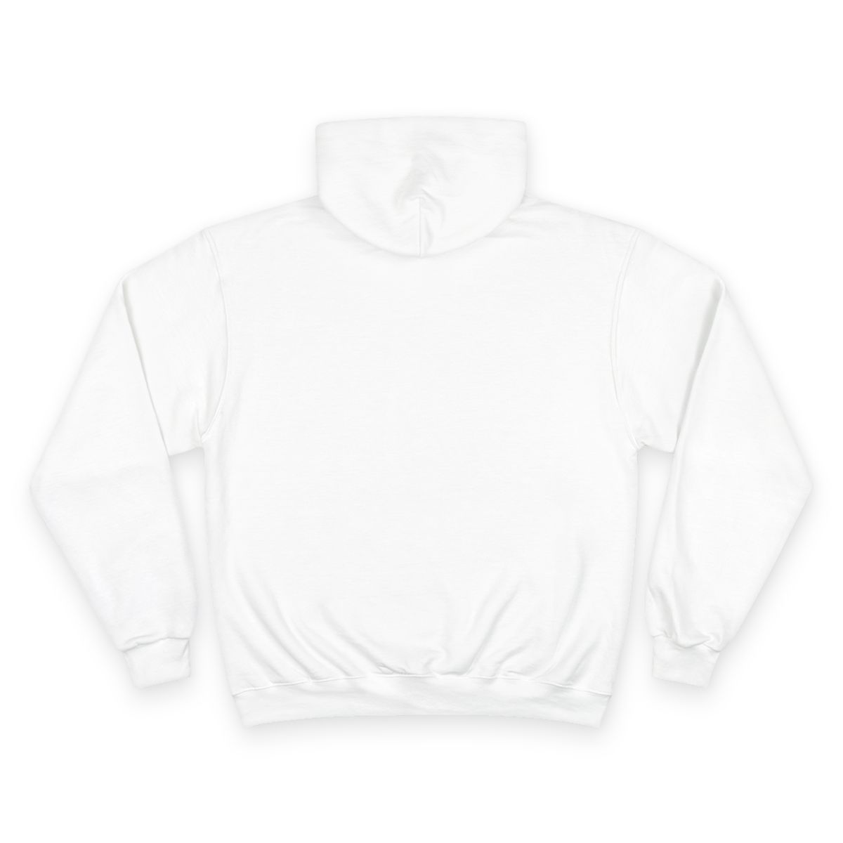 Lando Norris world Champion hoodie, Mclaren F1 hoodie, Lando Norris helmet, Mclaren F1 Merch, Formula 1 Merch, Norr1s, Lando has landed - alternate angle 1, merchandise