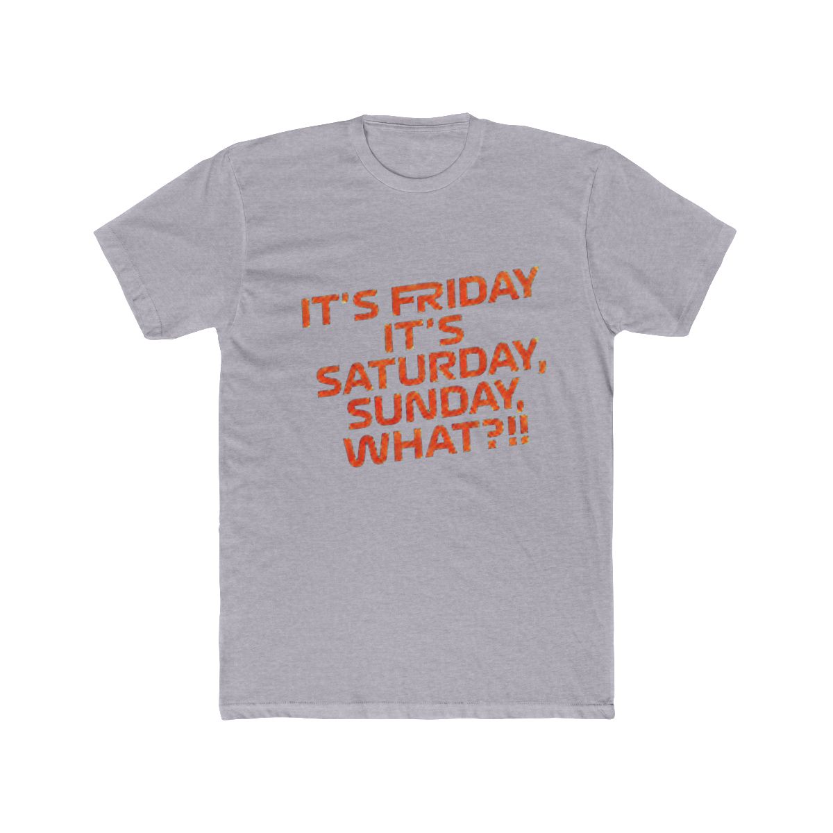 lando norris 2025 T Shirt - alternate angle 5, merchandise