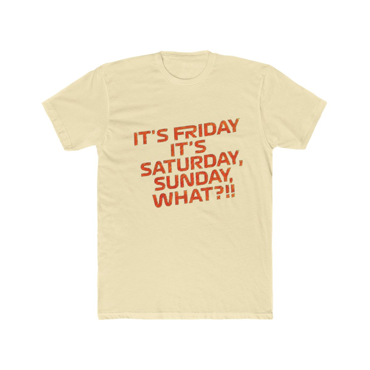 lando norris 2025 T Shirt - alternate angle 4, merchandise