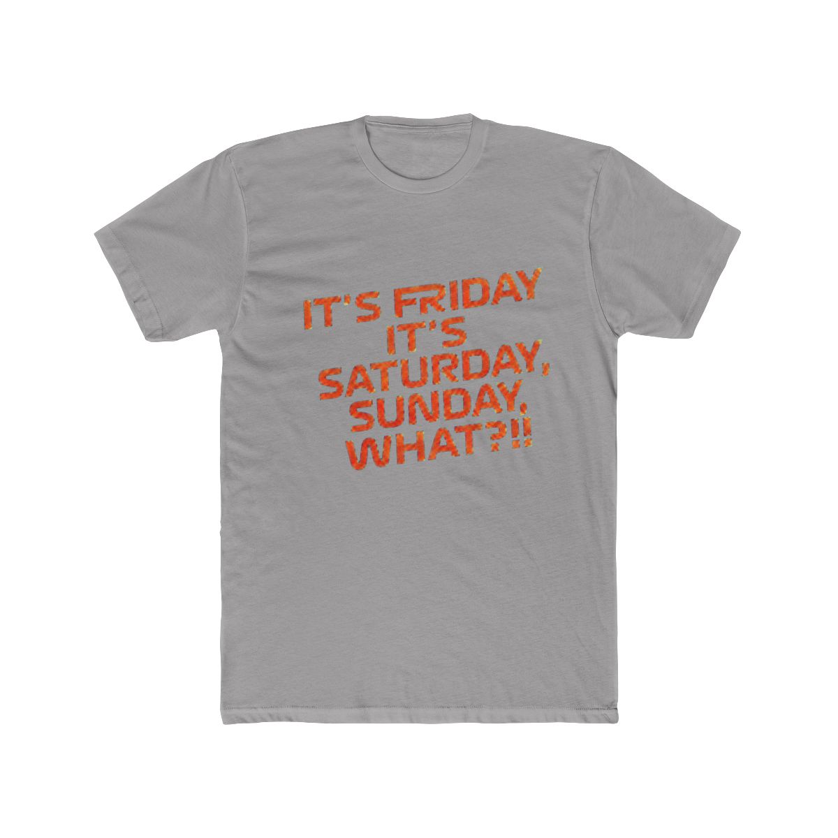 lando norris 2025 T Shirt